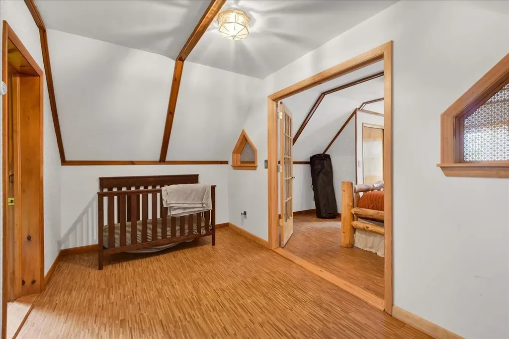 252 North Pleasant Street Troy VT 05859