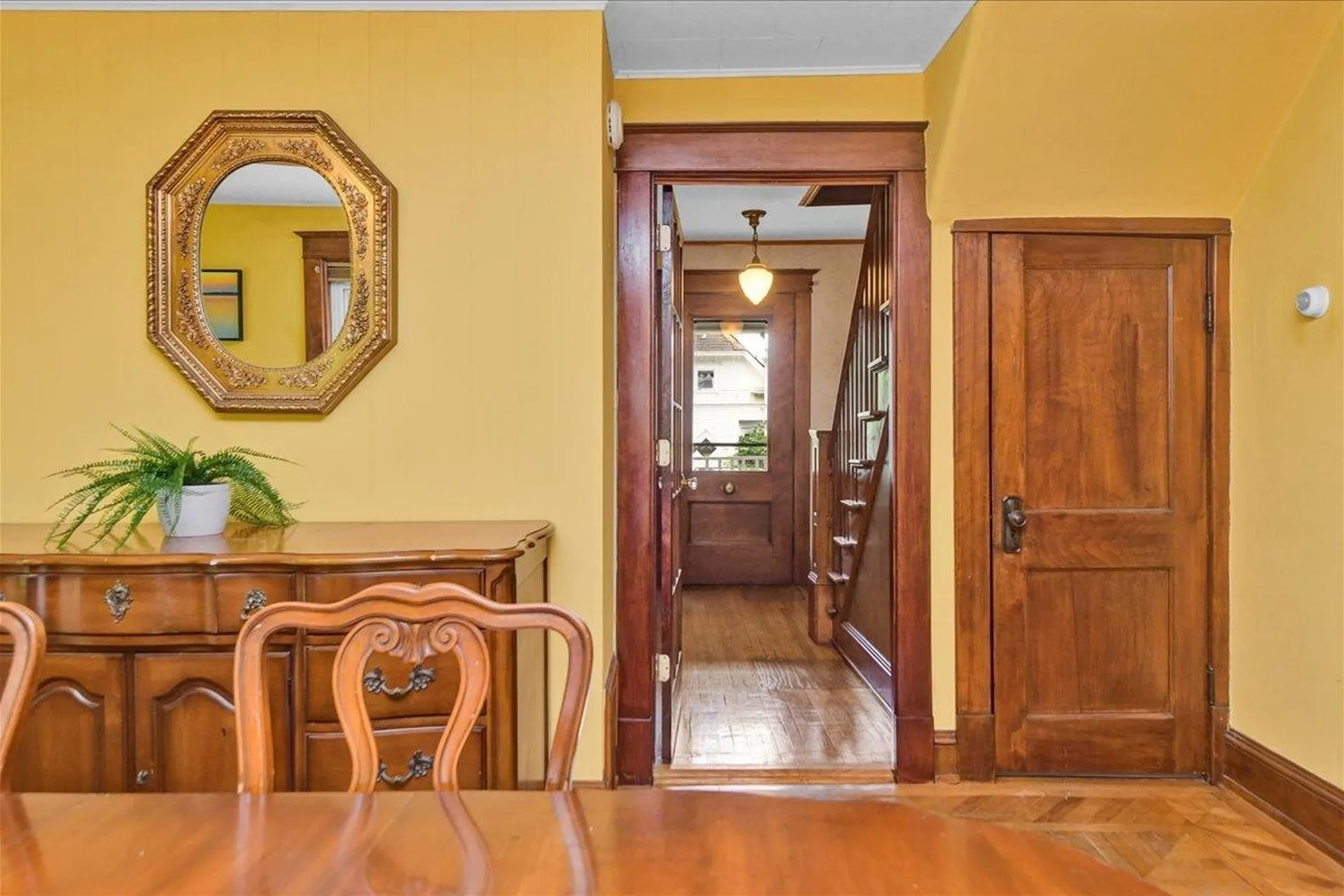 252 North Pleasant Street Troy VT 05859