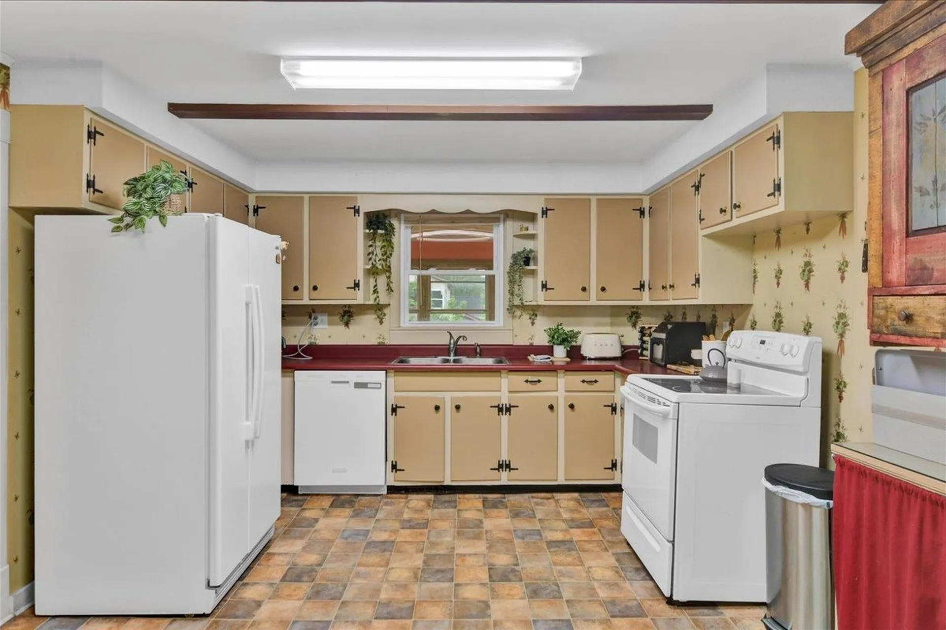 252 North Pleasant Street Troy VT 05859