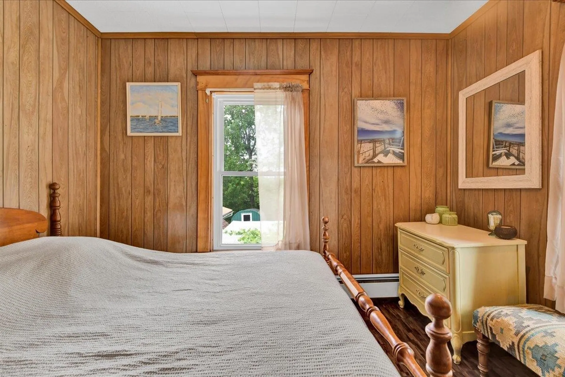 252 North Pleasant Street Troy VT 05859