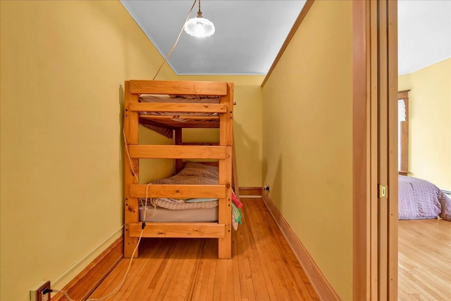 252 North Pleasant Street Troy VT 05859