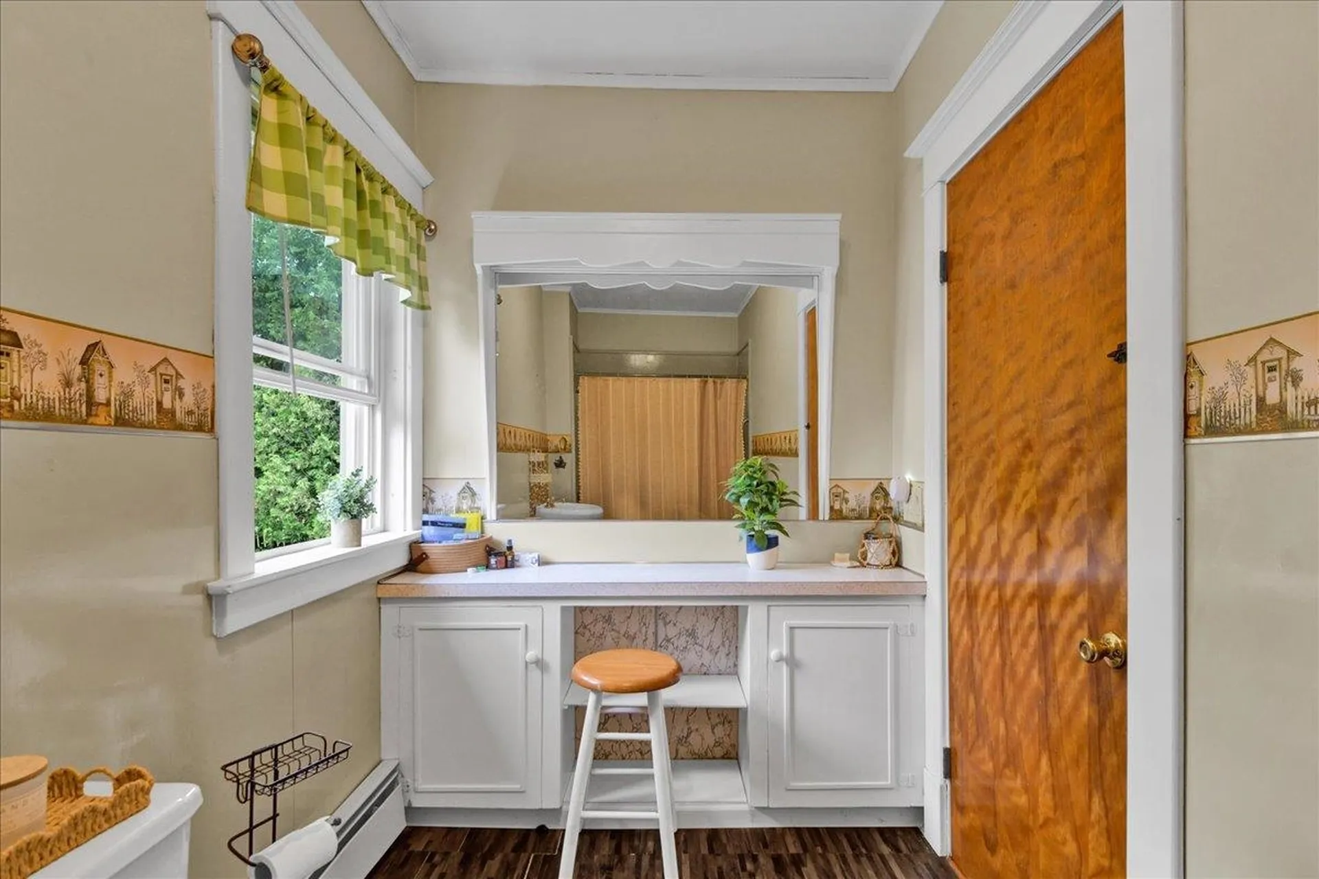 252 North Pleasant Street Troy VT 05859