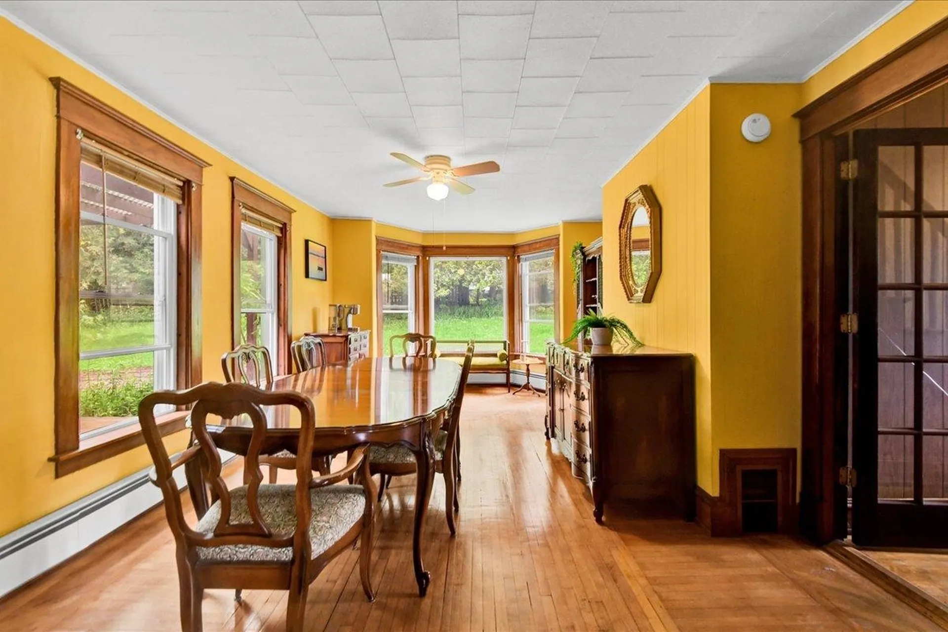 252 North Pleasant Street Troy VT 05859