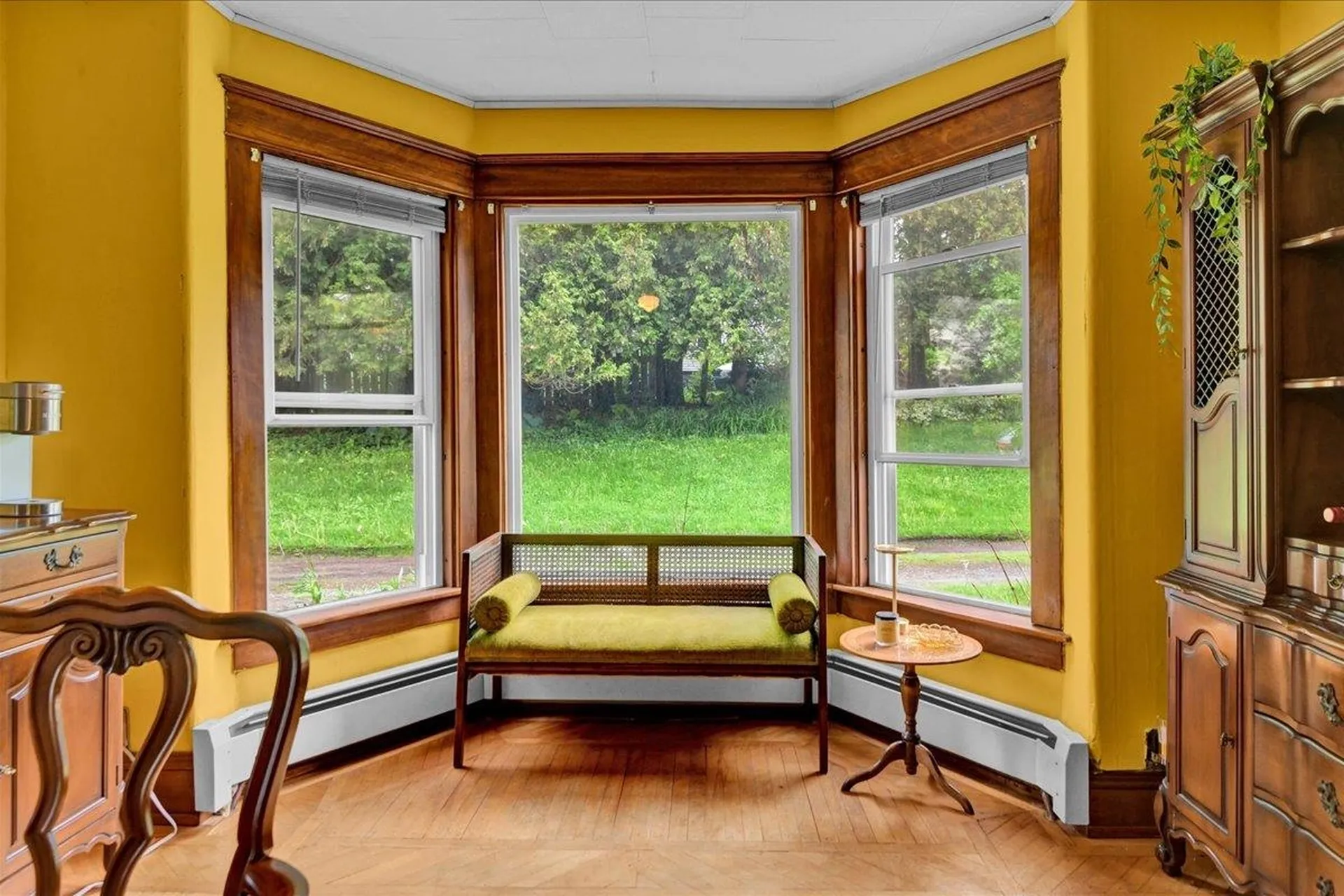 252 North Pleasant Street Troy VT 05859