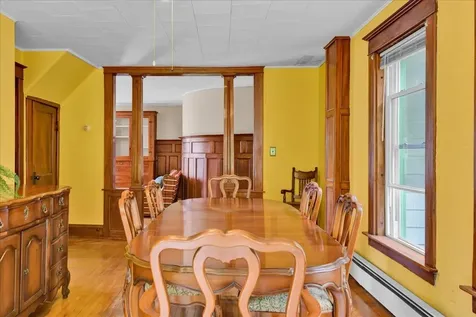 252 North Pleasant Street Troy VT 05859
