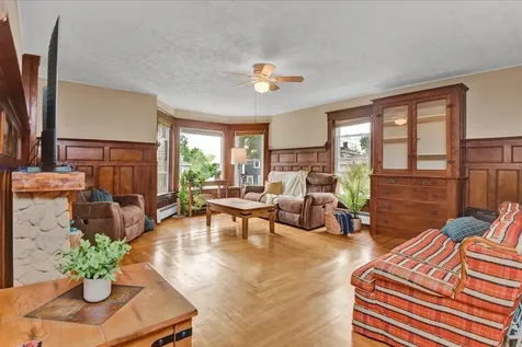 252 North Pleasant Street Troy VT 05859