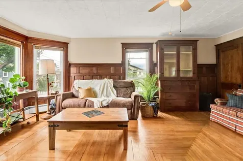 252 North Pleasant Street Troy VT 05859