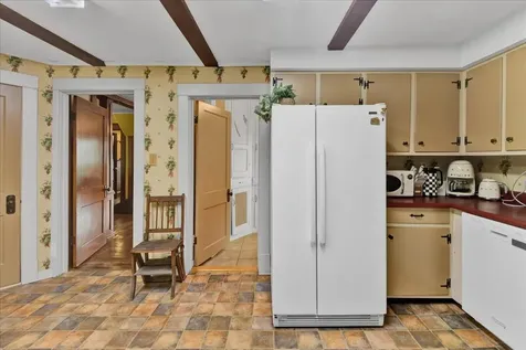 252 North Pleasant Street Troy VT 05859