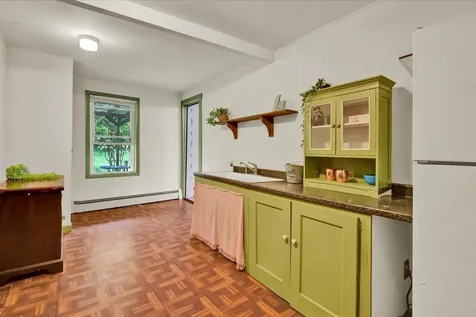 252 North Pleasant Street Troy VT 05859