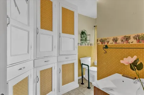 252 North Pleasant Street Troy VT 05859