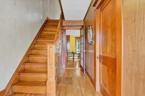 252 North Pleasant Street Troy VT 05859