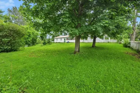 252 North Pleasant Street Troy VT 05859