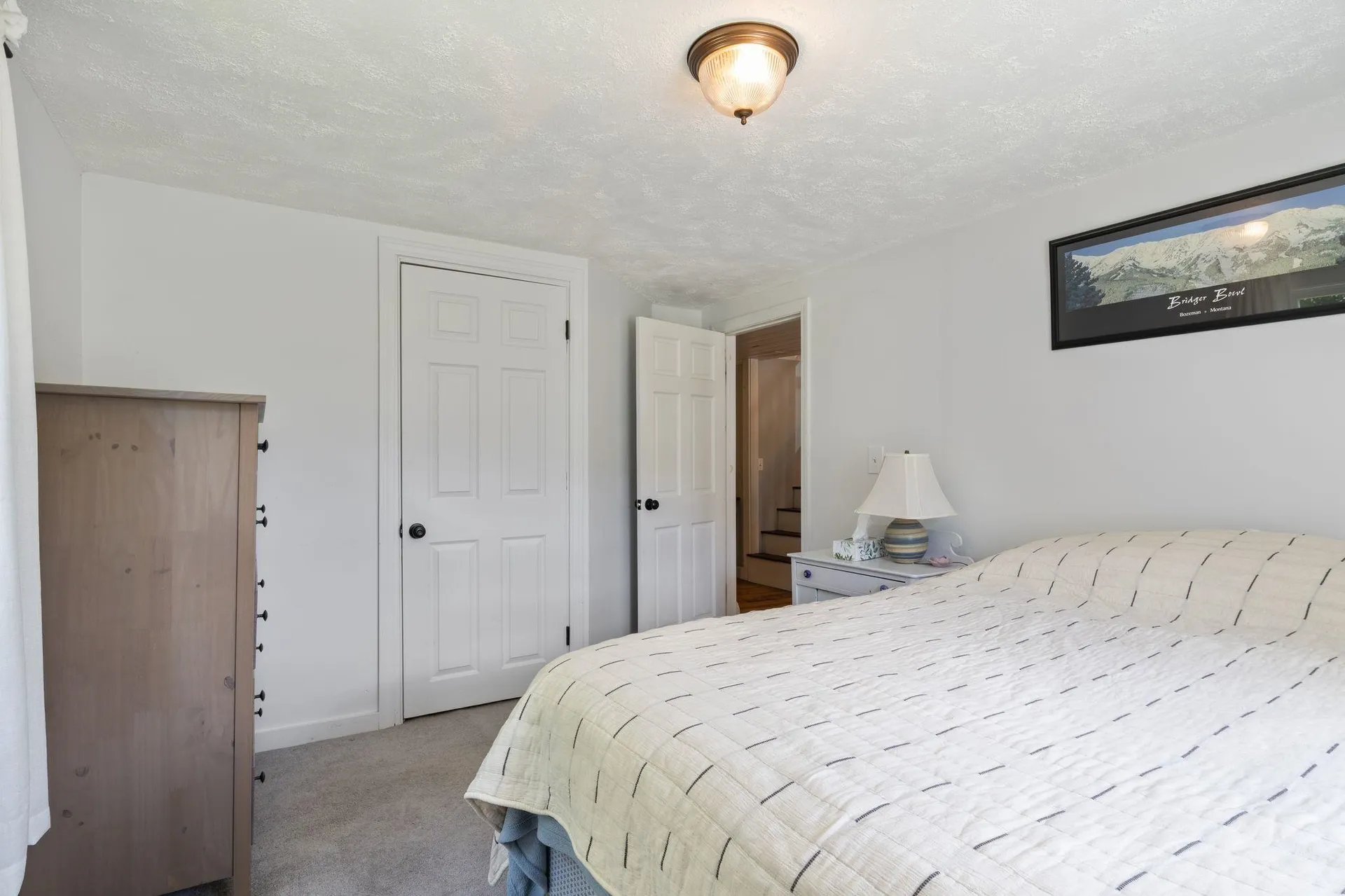 233 Littleworth Road Madbury NH 03823