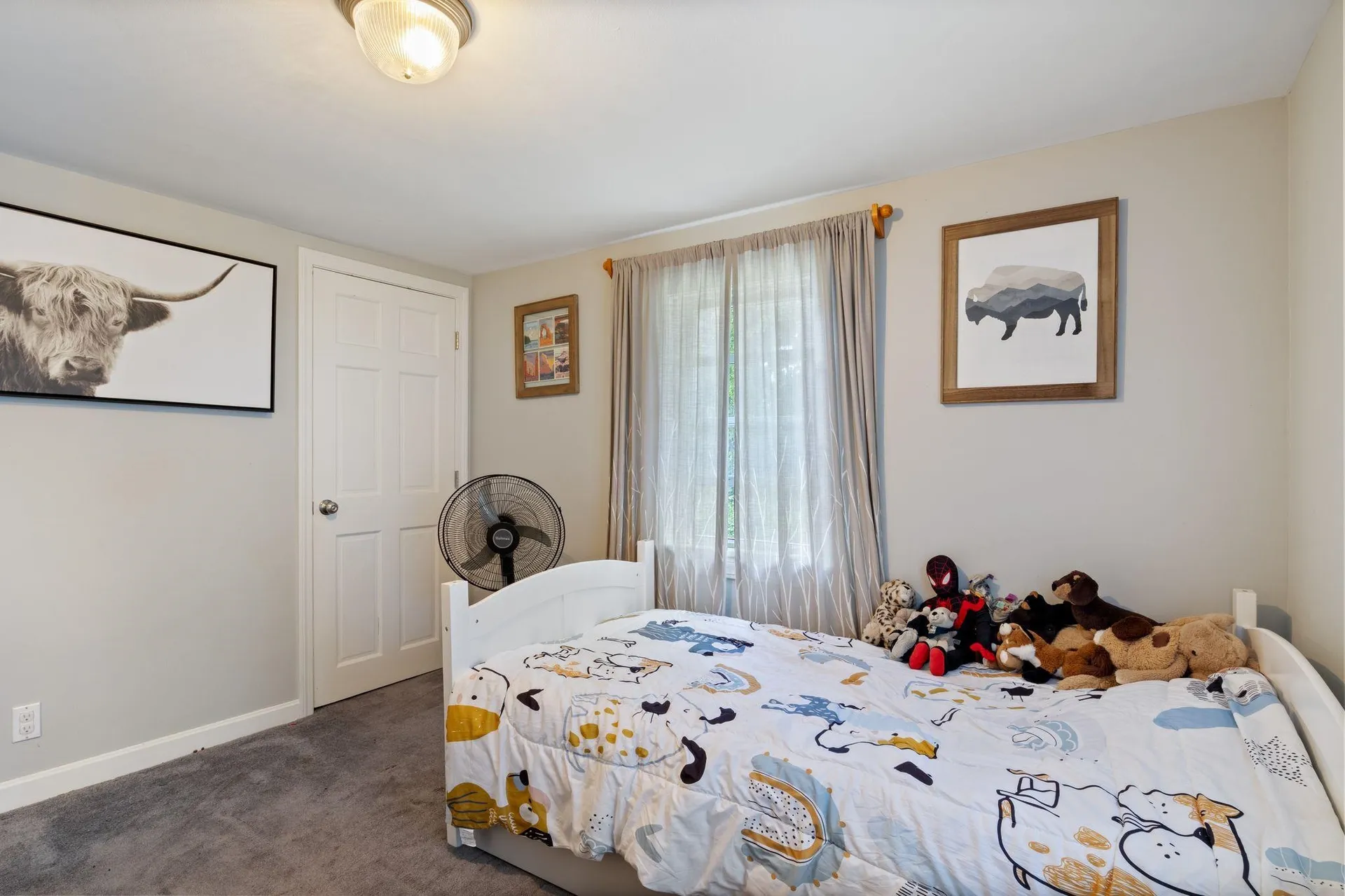 233 Littleworth Road Madbury NH 03823