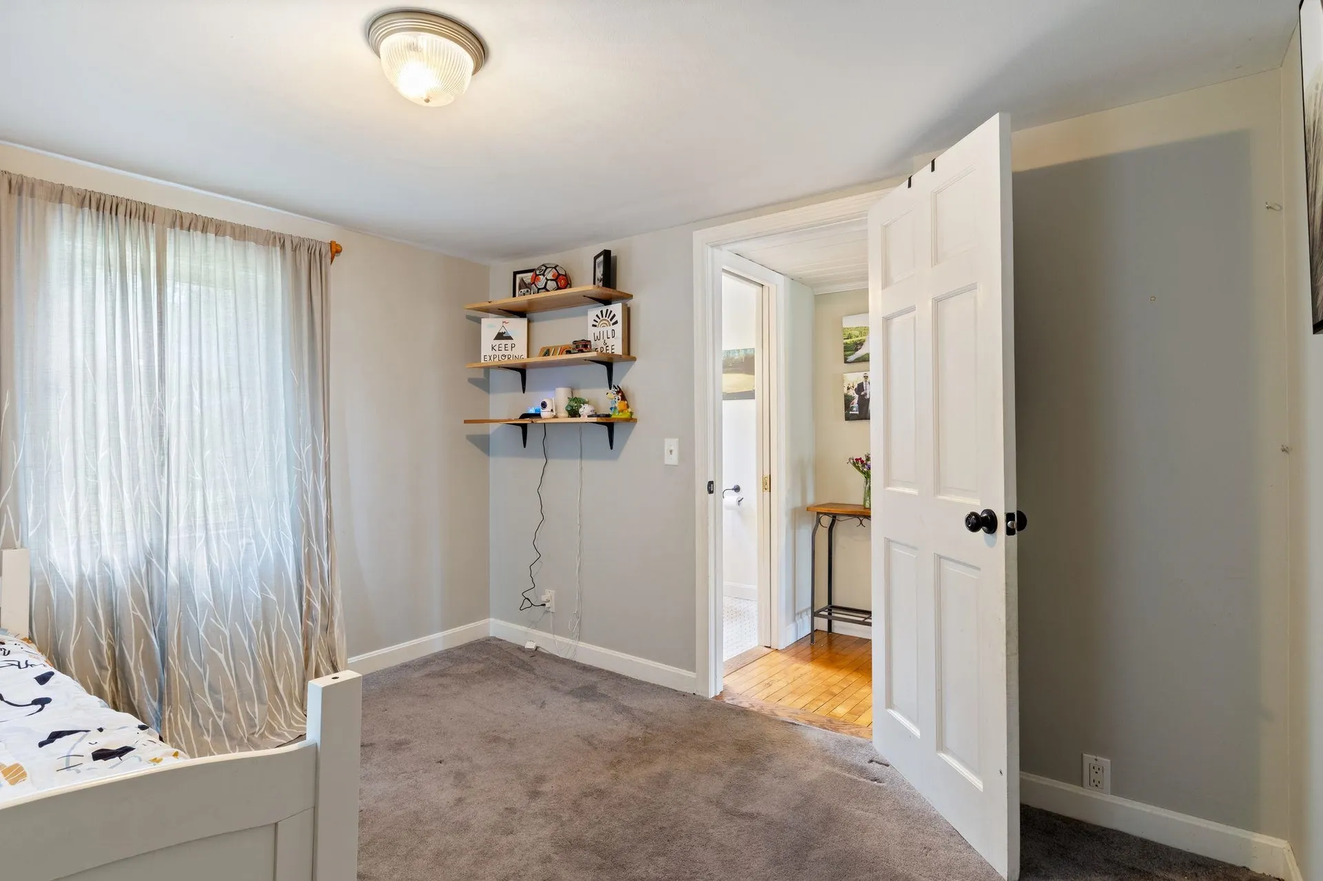 233 Littleworth Road Madbury NH 03823