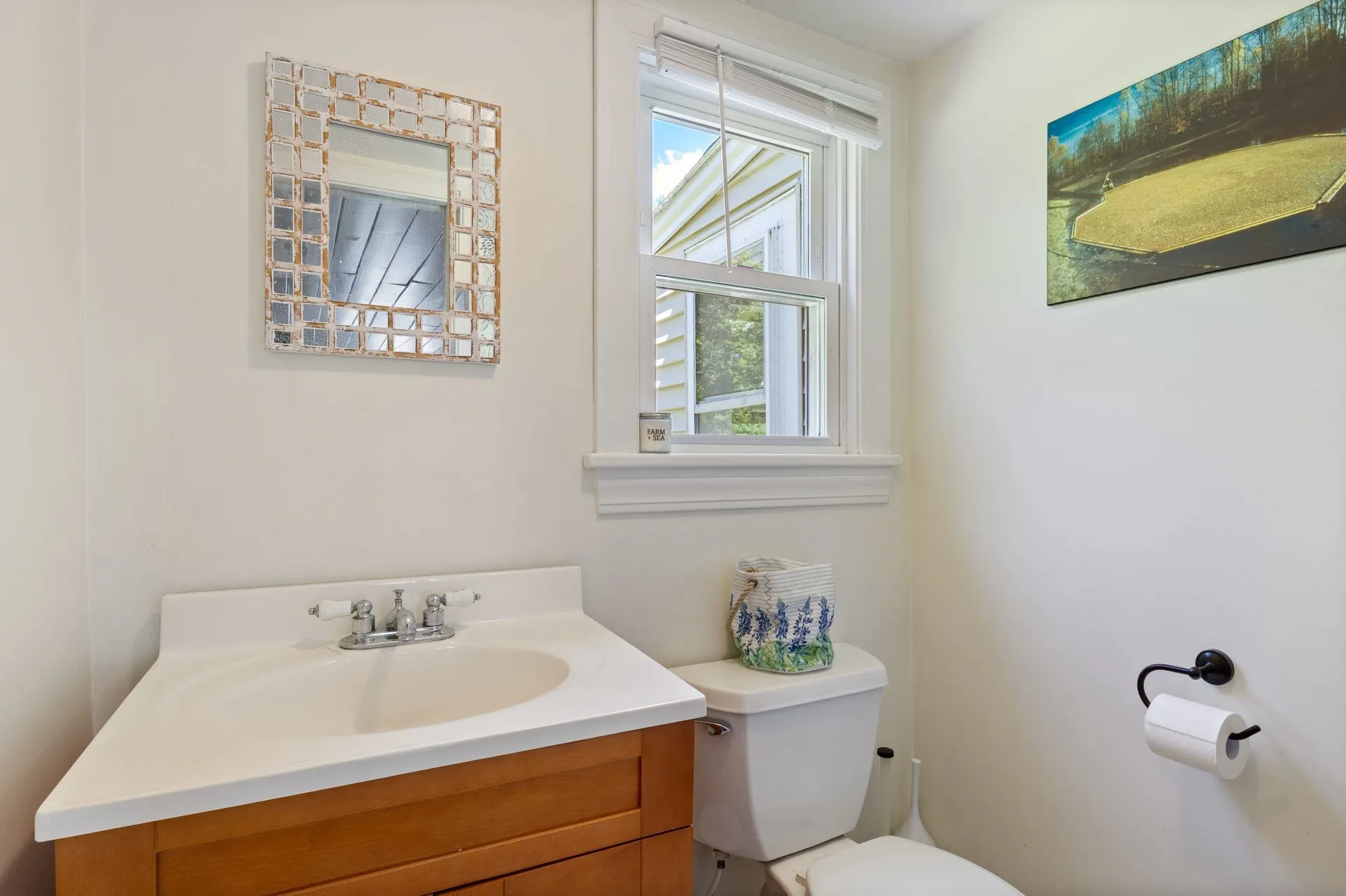 233 Littleworth Road Madbury NH 03823