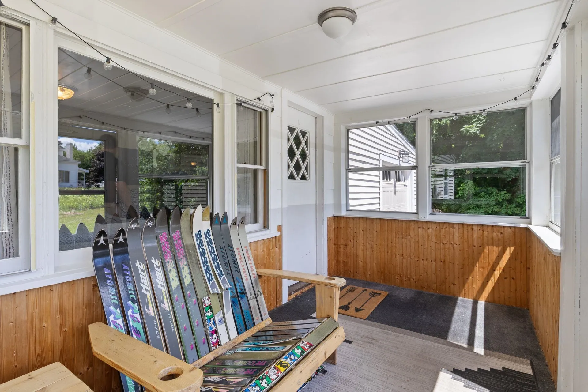 233 Littleworth Road Madbury NH 03823