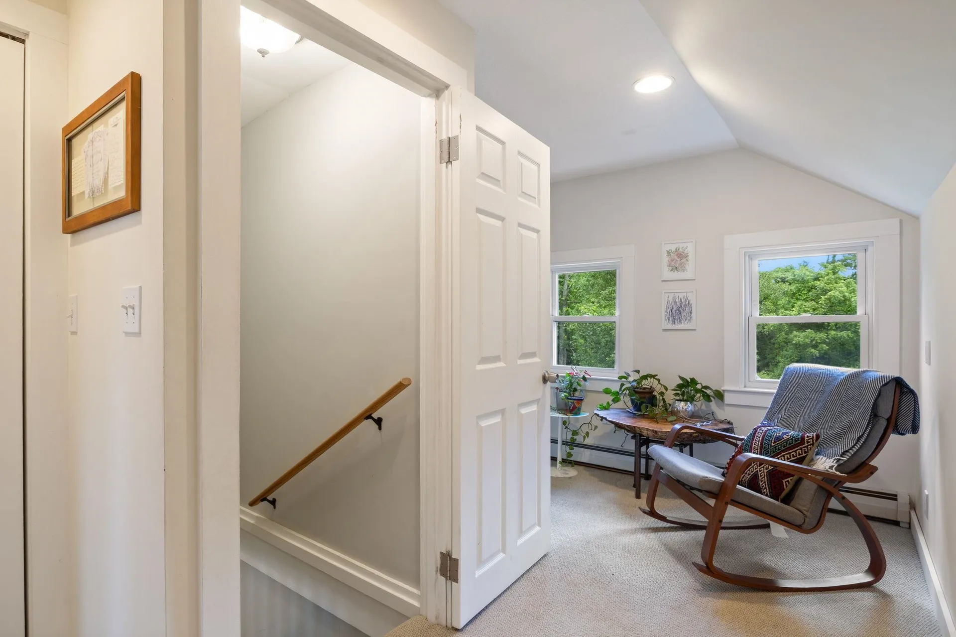 233 Littleworth Road Madbury NH 03823