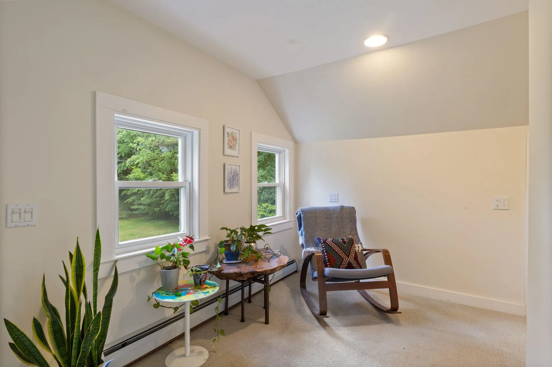 233 Littleworth Road Madbury NH 03823