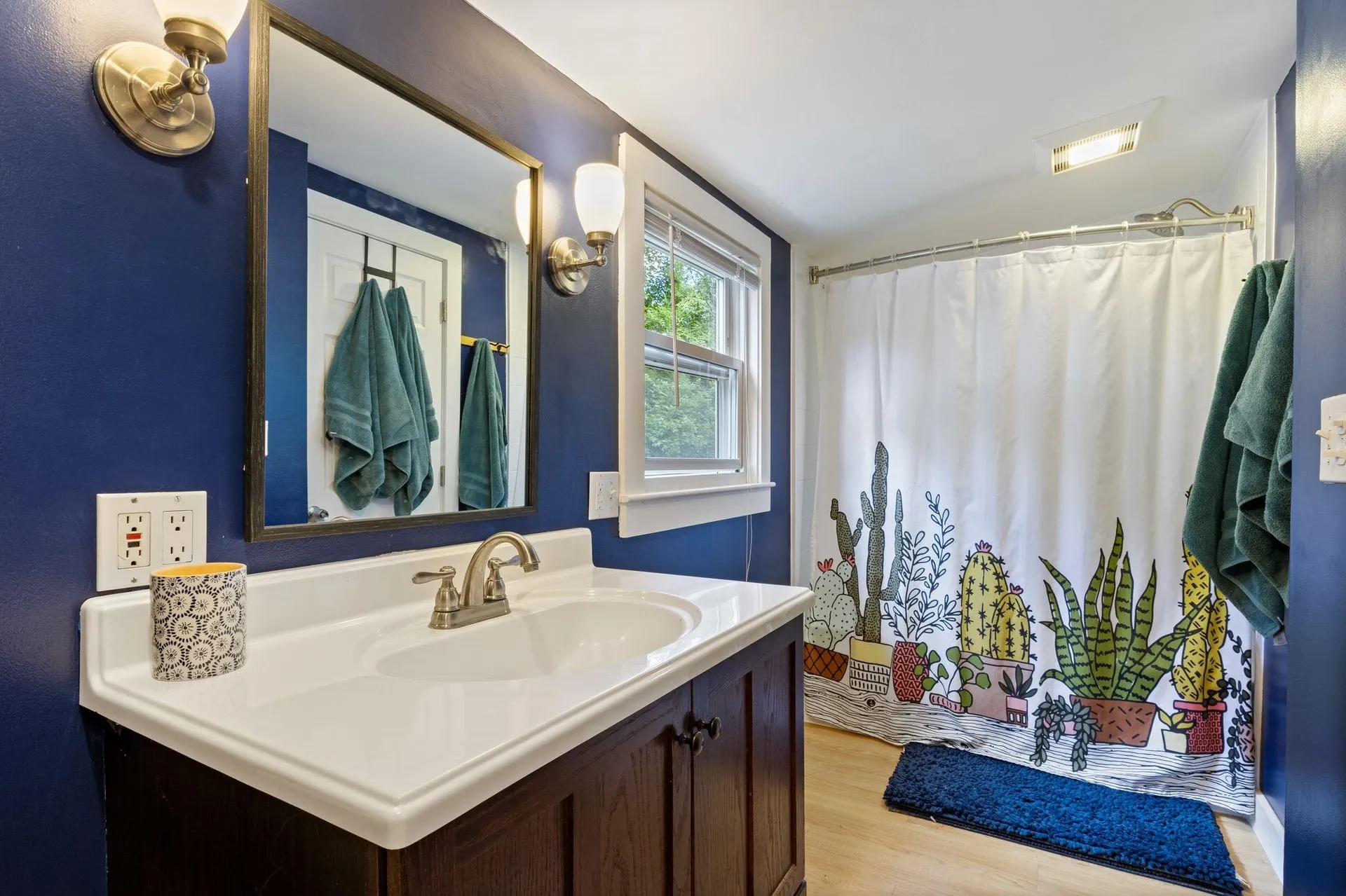 233 Littleworth Road Madbury NH 03823