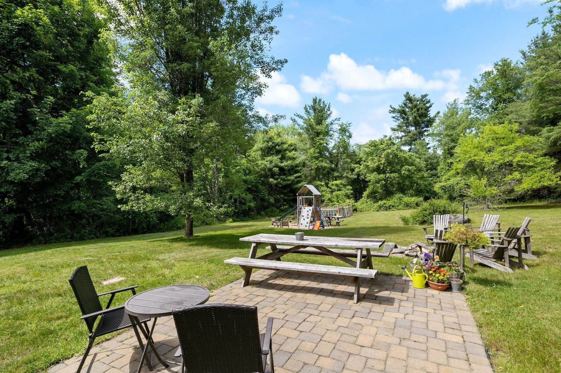233 Littleworth Road Madbury NH 03823