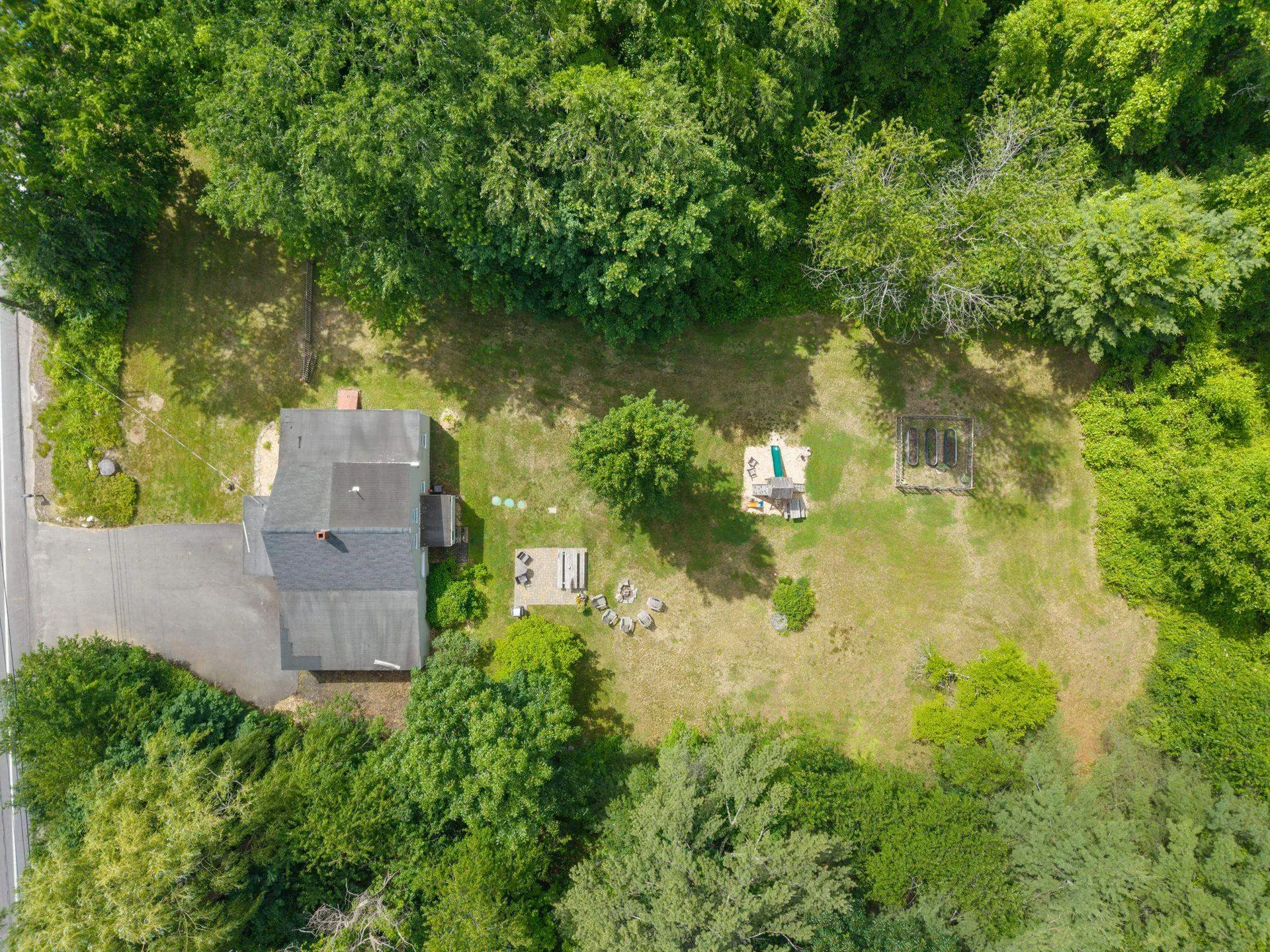 233 Littleworth Road Madbury NH 03823