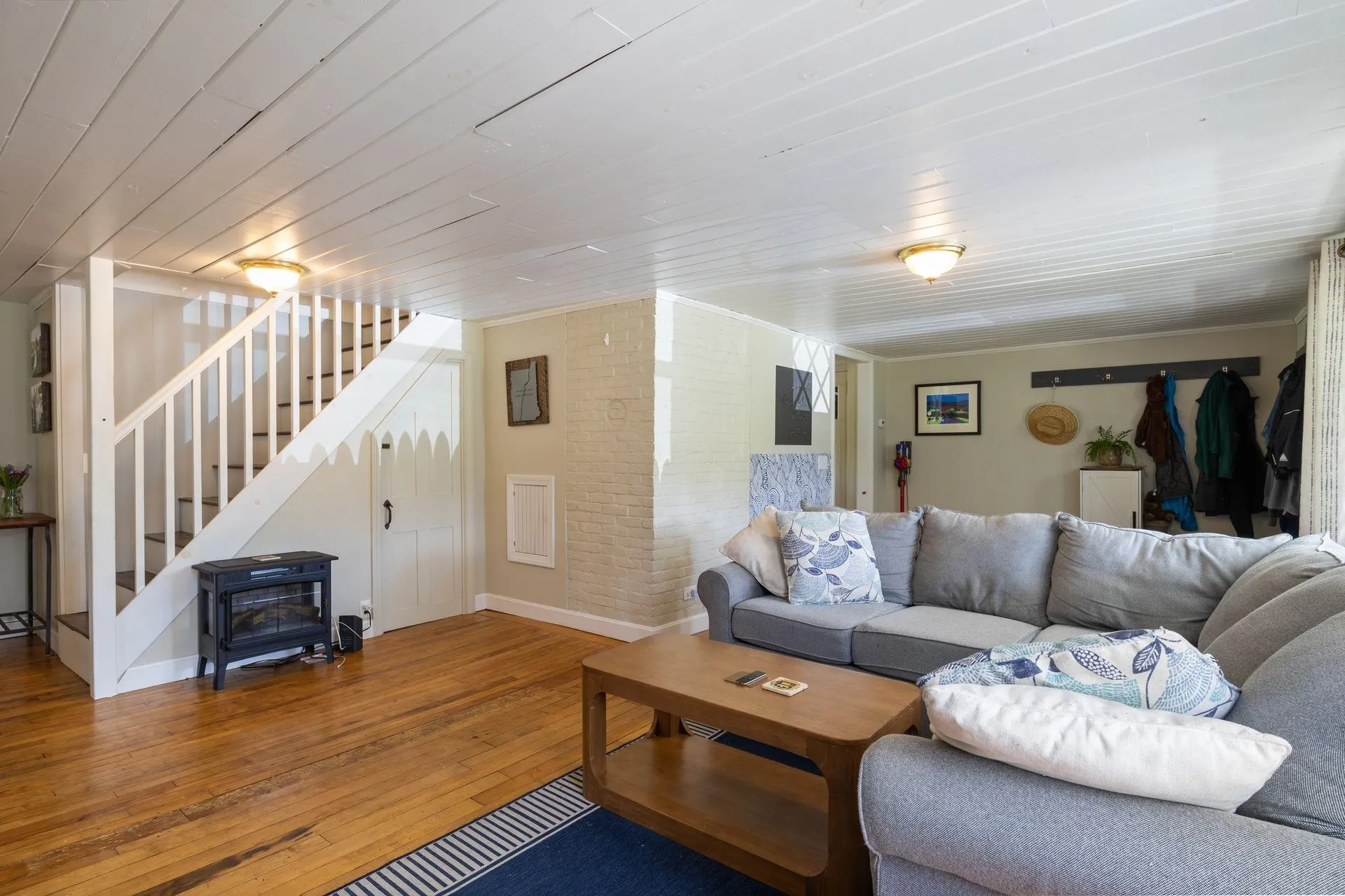 233 Littleworth Road Madbury NH 03823