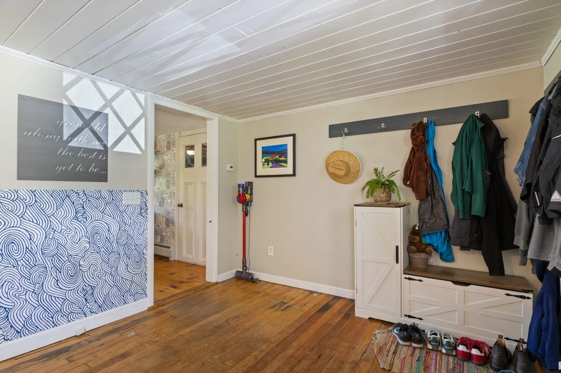 233 Littleworth Road Madbury NH 03823