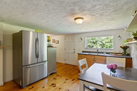233 Littleworth Road Madbury NH 03823