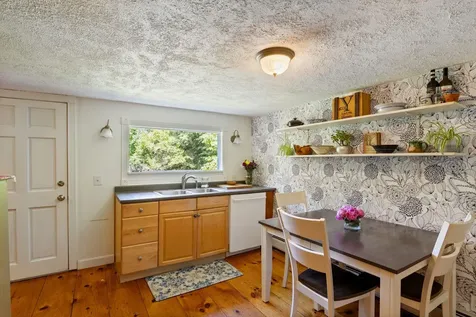 233 Littleworth Road Madbury NH 03823