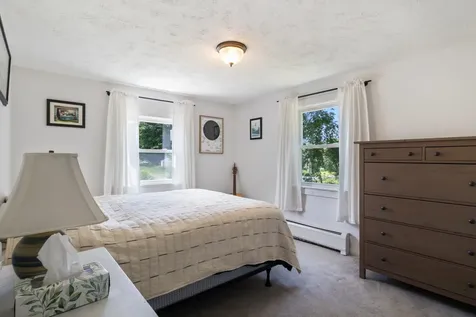 233 Littleworth Road Madbury NH 03823