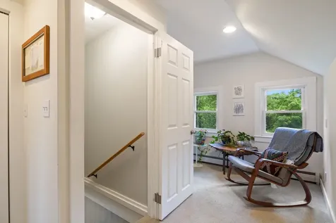 233 Littleworth Road Madbury NH 03823