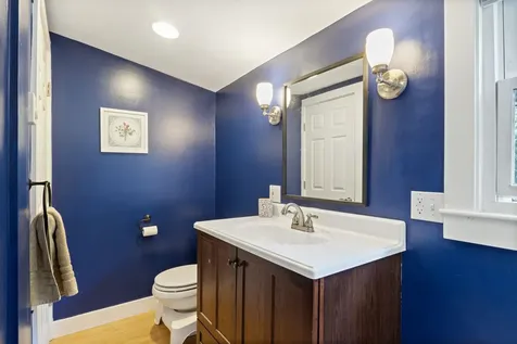 233 Littleworth Road Madbury NH 03823