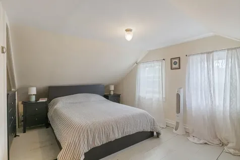 233 Littleworth Road Madbury NH 03823