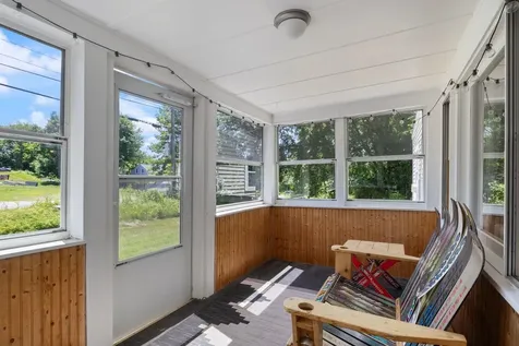 233 Littleworth Road Madbury NH 03823
