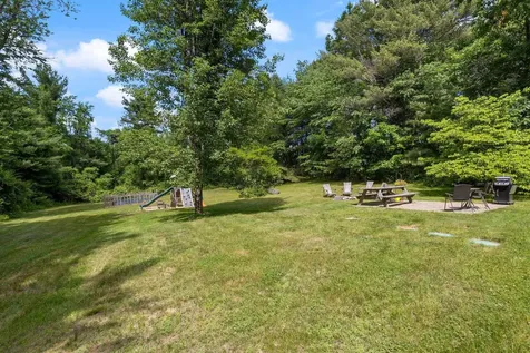 233 Littleworth Road Madbury NH 03823