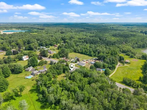 233 Littleworth Road Madbury NH 03823