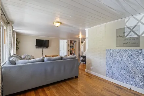 233 Littleworth Road Madbury NH 03823