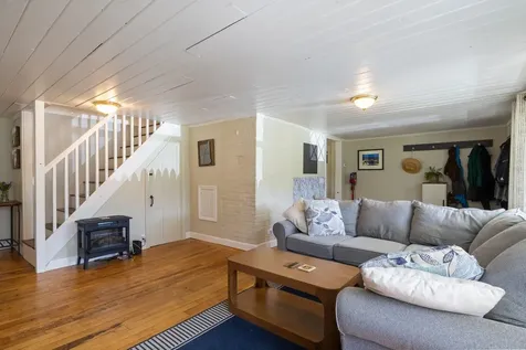 233 Littleworth Road Madbury NH 03823