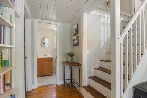 233 Littleworth Road Madbury NH 03823