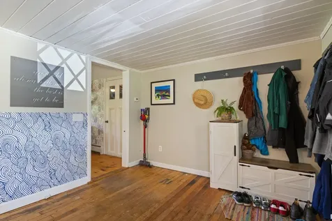 233 Littleworth Road Madbury NH 03823