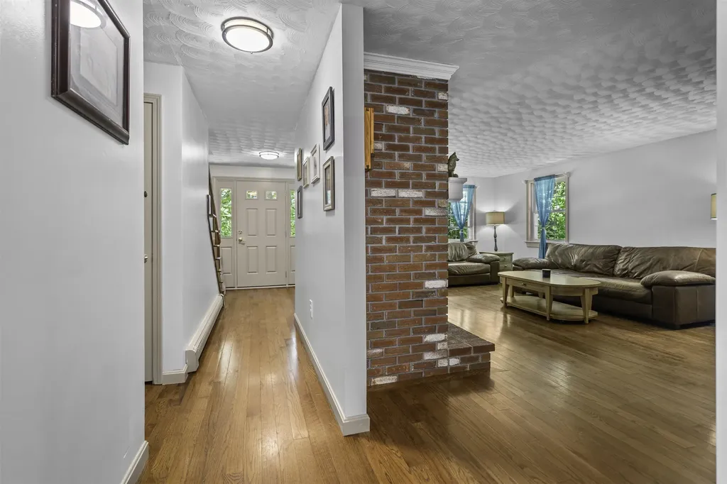 6 Bona Vista Drive Bow NH 03304
