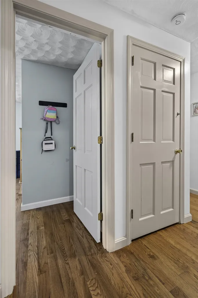 6 Bona Vista Drive Bow NH 03304