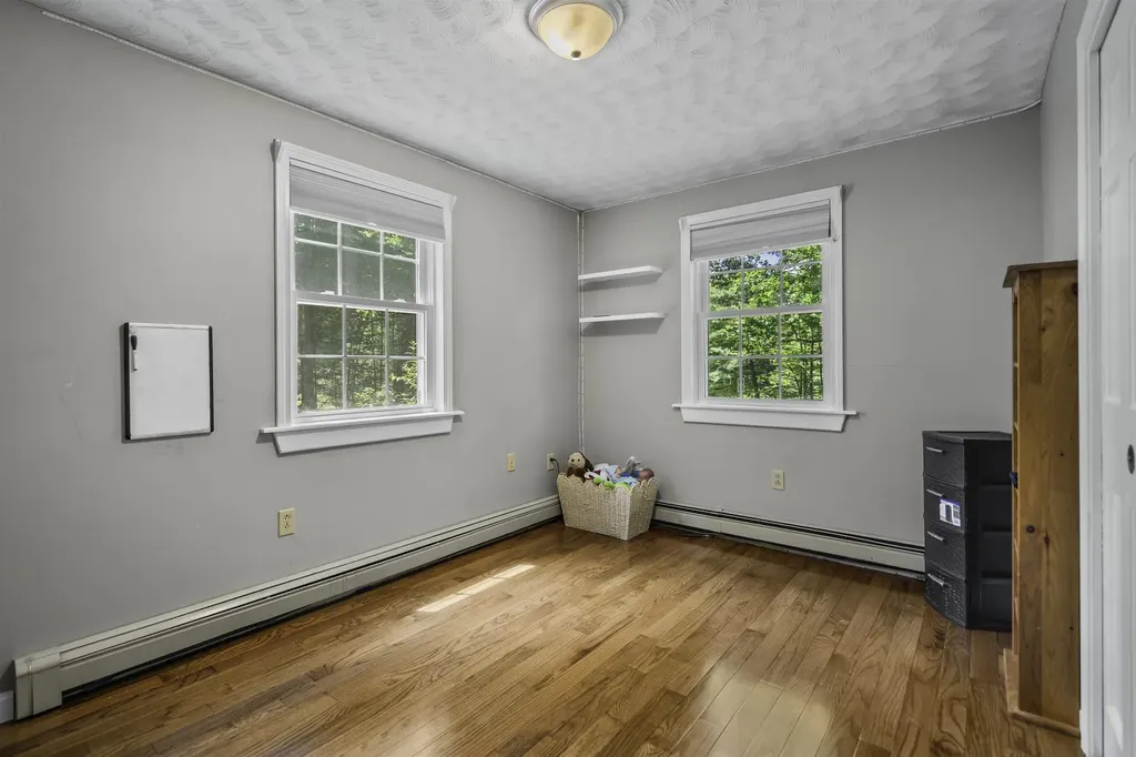 6 Bona Vista Drive Bow NH 03304