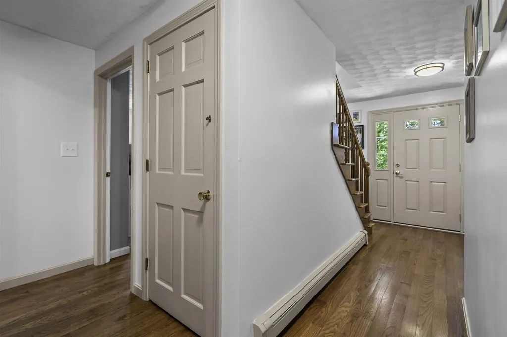 6 Bona Vista Drive Bow NH 03304