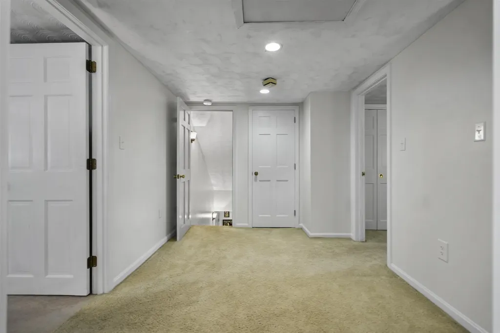 6 Bona Vista Drive Bow NH 03304