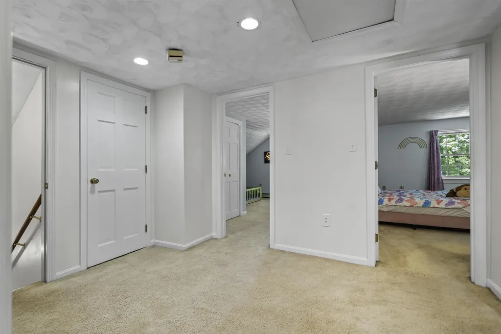 6 Bona Vista Drive Bow NH 03304