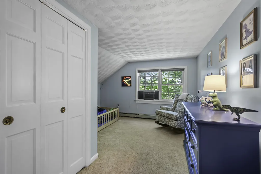 6 Bona Vista Drive Bow NH 03304