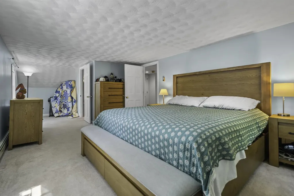 6 Bona Vista Drive Bow NH 03304