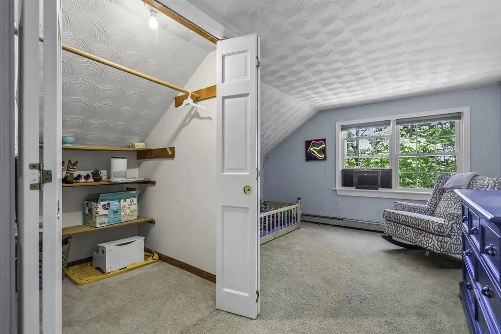 6 Bona Vista Drive Bow NH 03304